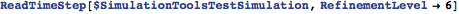 Grids_11.gif