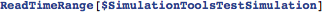 Grids_13.gif