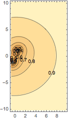 Plotting_13.gif