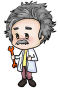 Einstein Toolkit